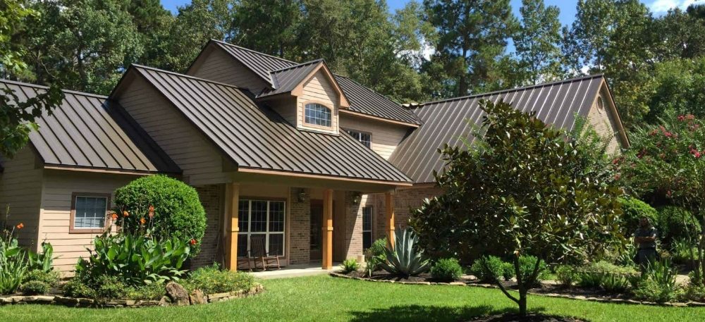 Slide of Jackson Metalworks