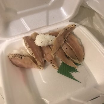 J Sushi Brea - Upside down orders - Japanese Near Me - Brea, California J Sushi Brea - Upside down orders - Japanese Near Me - Brea, California