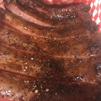 Durk's Bar.B.Q - Ribs - Barbeque Near Me - Providence, Rhode Island Durk's Bar.B.Q - Ribs - Barbeque Near Me - Providence, Rhode Island