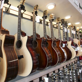 Miami-Guitars - Taylor acoustic guitars always in stock! - Guitar Stores Near Me - Miami, Florida Miami-Guitars - Taylor acoustic guitars always in stock! - Guitar Stores Near Me - Miami, Florida