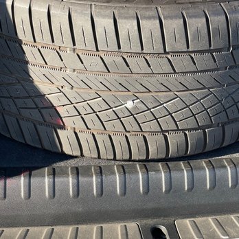 America's Tire - Tires Near Me - Orange, California America's Tire - Tires Near Me - Orange, California
