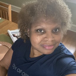 Wash n'go Wash n'go