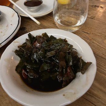 Haberdish - Southern Near Me - Charlotte, North Carolina