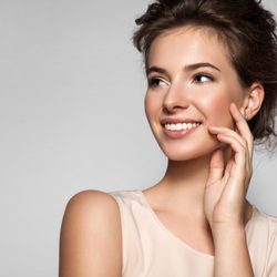 Joseph Manfredi, DDS - Artista Dental Studio