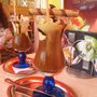 Photo of Eiscafe' San Marco