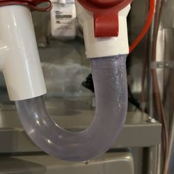 Impact Heating and Cooling
