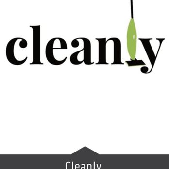 Cleanly - Call Cleanly today! - Home Cleaning Near Me