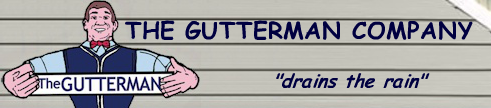 Slide of Gutterman