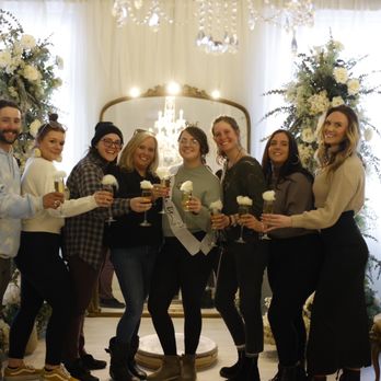 Studio Inspire Bridal - Bridal Near Me - Reno, Nevada Studio Inspire Bridal - Bridal Near Me - Reno, Nevada