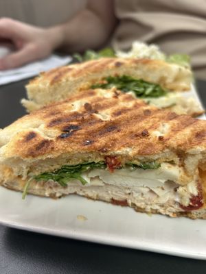 Postino 12 South by null