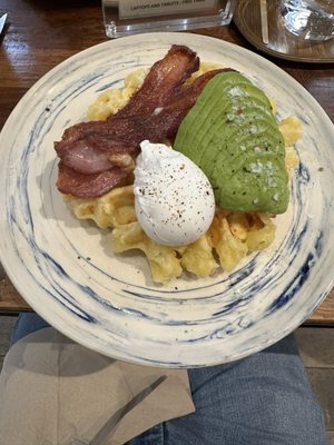 The Fix - Café de Especialidad by null