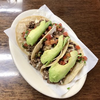 Mi Rinconcito Mexicano - Tacos Near Me - Miami, Florida Mi Rinconcito Mexicano - Tacos Near Me - Miami, Florida
