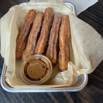 Torchy's Tacos - Tacos Near Me - Liberty Township, Ohio Torchy's Tacos - Tacos Near Me - Liberty Township, Ohio