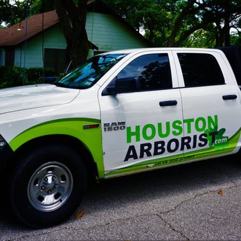 Houston Arborist - Arborist Truck - Tree Services Near Me Houston Arborist - Arborist Truck - Tree Services Near Me