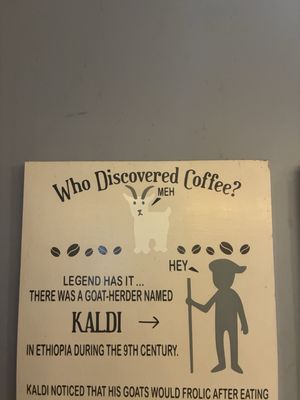 Knickerbocker Bagel by null