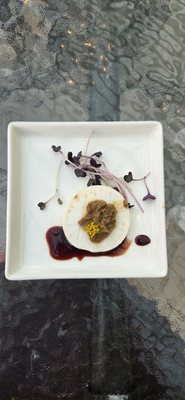 Nourish Sequim by null