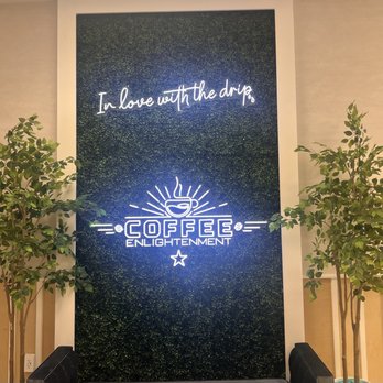 Coffee Enlightenment - pictures op - Bakeries Near Me - Round Rock, Texas Coffee Enlightenment - pictures op - Bakeries Near Me - Round Rock, Texas