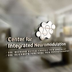 Center for Integrated Neuromodulatoin