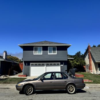 Brickstone Roofing Company - Roofing Near Me Brickstone Roofing Company - Roofing Near Me