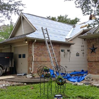 Perry Roofing - Roofing Near Me Perry Roofing - Roofing Near Me