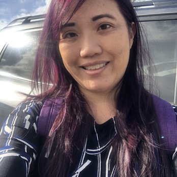 Kami Ya Studio - Hair Salons Near Me - Mililani, Hawaii