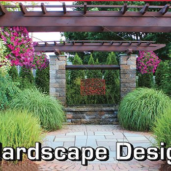 MTS Landscaping & Design - Landscaping Near Me - Hackensack, New Jersey MTS Landscaping & Design - Landscaping Near Me - Hackensack, New Jersey