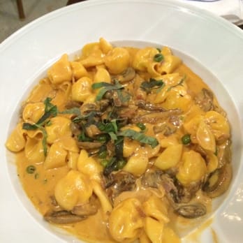 Positano Restaurant - Pasta purses! - Italian Near Me - Brooklyn, New York Positano Restaurant - Pasta purses! - Italian Near Me - Brooklyn, New York