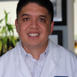 Chris Smiles Dental Care - Meet Dr. Chris Nguyen, from NYU and passionate about delivering the BEST care!