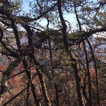 Dover Stone Church - Hiking Near Me - Dover Plains, New York