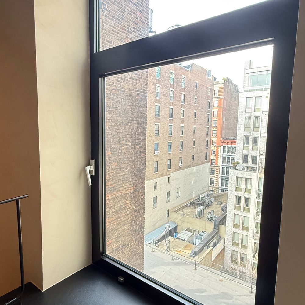 Soho Painters - Painters Near Me - New York, New York Soho Painters - Painters Near Me - New York, New York