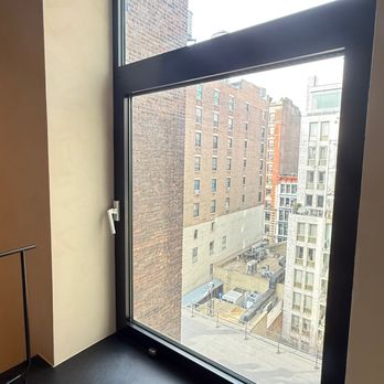 Soho Painters - Painters Near Me - New York, New York