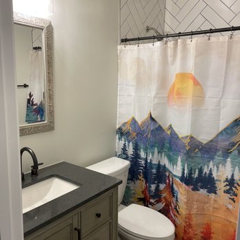 Carrillo Improvements - Painters Near Me