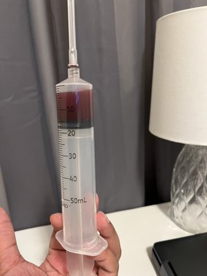 MIA AESTHETICS CHICAGO - Updated August 2025 - 20 Photos & 34 Reviews