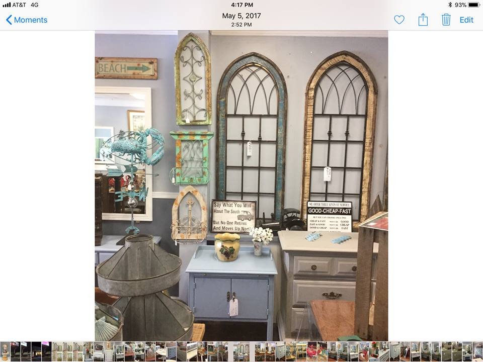 NC FURNITURE WHOLESALERS Updated August 2024 23 Photos 15916 Hwy