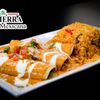 Mi Tierra Cocina Mexicana gift card