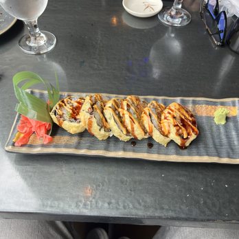 HARU SUSHI - Updated August 2025 - 35 Photos & 38 Reviews