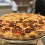 How Ya Dough'n Pizza