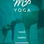 Photo of M3 Yoga & Hot Pilates