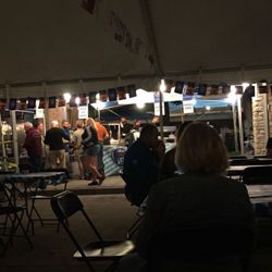 Oktoberfest At Kegel's Inn