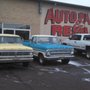 Photo of Robbins Auto Value & Service Center