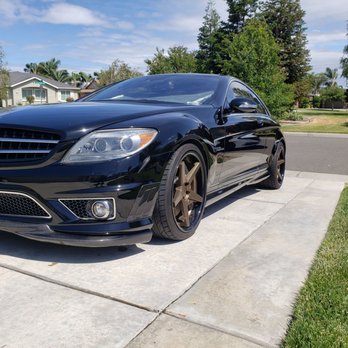 Forever Shining Mobile Detailer - Auto Detailing Near Me Forever Shining Mobile Detailer - Auto Detailing Near Me