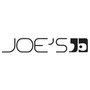 Photo of Joe's Jeans Atlanta Boutique