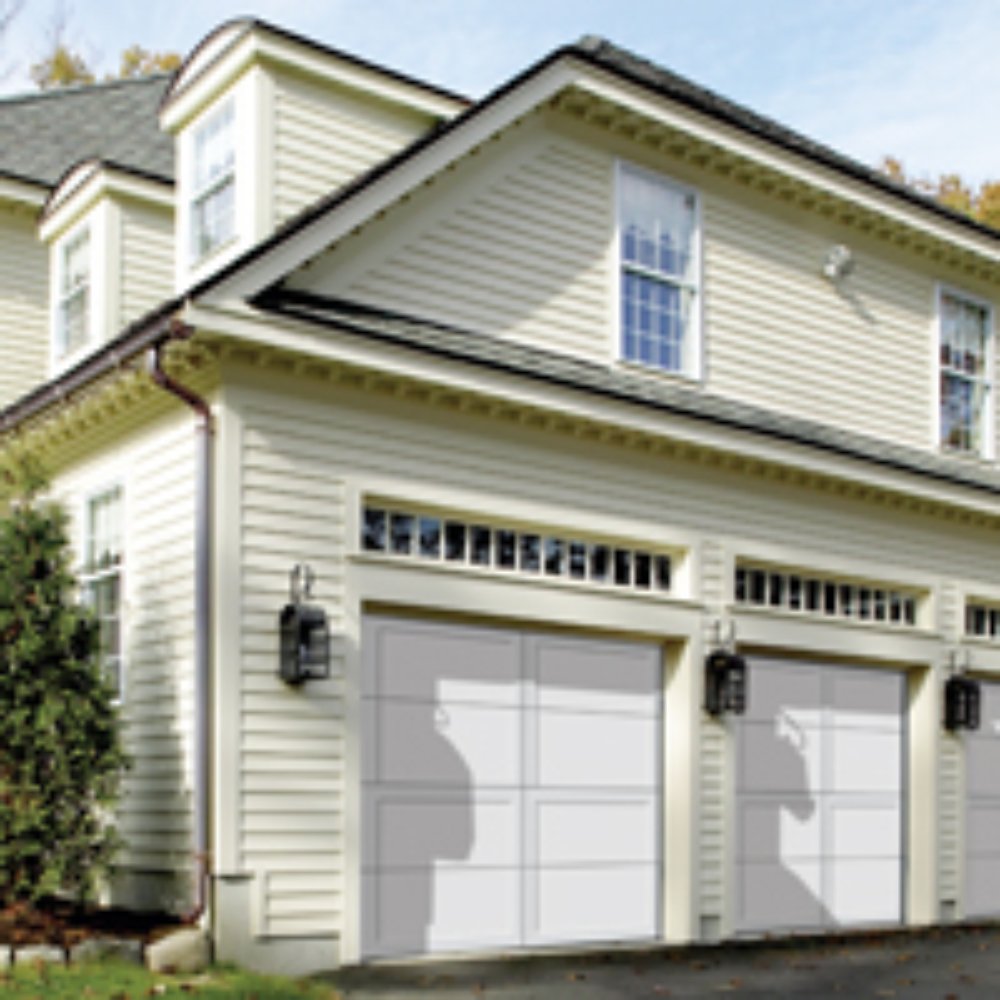 Garage Door Opener Installers Birmingham Al Dandk Organizer