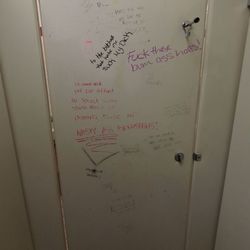 Sandia High School