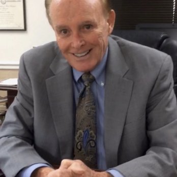 Ronald E. Smith, PC - DUI Law Near Me - Fairfax, Virginia