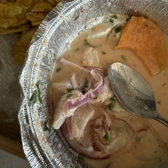 Claudy's Kitchen - After - Empanadas Near Me - Bronx, New York