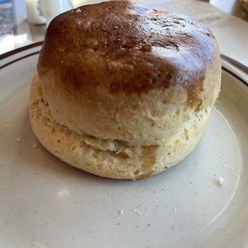 Double T Diner - White Marsh - Biscuit - Diners Near Me - White Marsh, Maryland