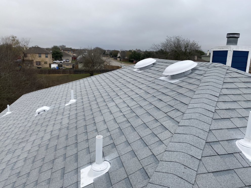 Slide of AA Andrade - Roofing And Remodeling