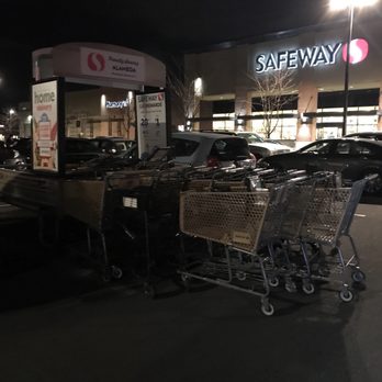 Safeway - Grocery Near Me - Alameda, California Safeway - Grocery Near Me - Alameda, California