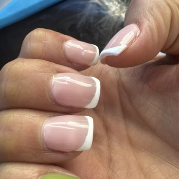 Toi Spa - West Davie - Skin Care Near Me - West Davie, Florida